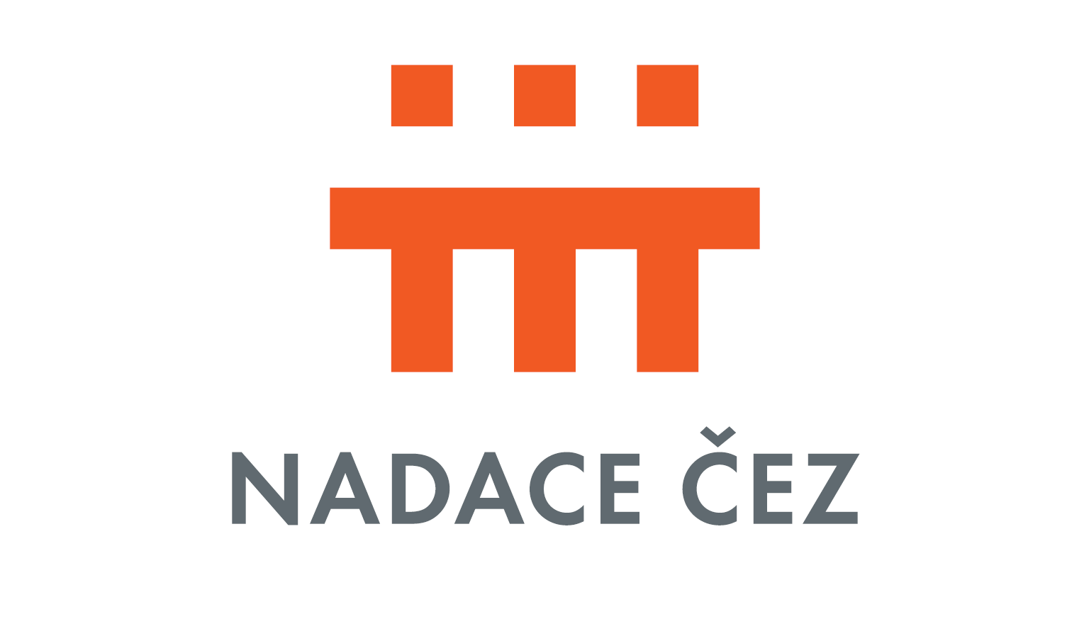 Nadace ČEZ