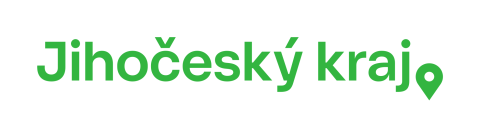 Poděkování Jihočeskému kraji za poskytnutí dotace